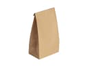 Product thumbnail 9 - 1762768867 3