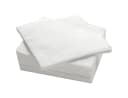 Product thumbnail 5 - 1762777009 4