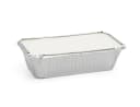 Product thumbnail 9 - 1762836203 4