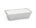 Product thumbnail 11 - 1762837115 6