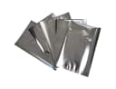 Product thumbnail 5 - 1762842031 7