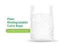 Product thumbnail 28 - 1762929460 5