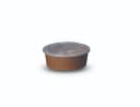 Product thumbnail 18 - 1763011935 4
