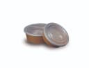 Product thumbnail 19 - 1763011935 6