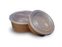 Product thumbnail 18 - 1763013298 6