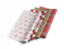 Product thumbnail 14 - 1764133162 4