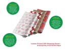 Product thumbnail 18 - 1764133364 5
