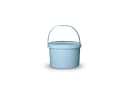 Product thumbnail 8 - 1764409794 3029