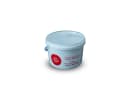 Product thumbnail 14 - 1764410163 3068