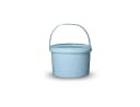 Product thumbnail 8 - 1764410361 3092