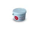 Product thumbnail 15 - 1764410400 3097