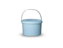 Product thumbnail 14 - 1764410637 3107