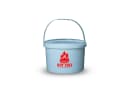 Product thumbnail 15 - 1764410637 3108