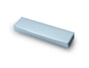 Product thumbnail 5 - 1764567327 4