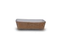 Product thumbnail 5 - 1764569478 4
