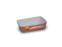 Product thumbnail 7 - 1764569807 4