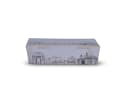 Product thumbnail 5 - 1764571767 4