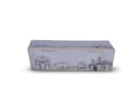 Product thumbnail 5 - 1764572561 4