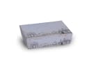 Product thumbnail 7 - 1764572690 4