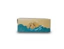 Product thumbnail 7 - 1764573775 4
