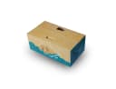 Product thumbnail 5 - 1764574067 4