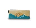 Product thumbnail 7 - 1764574147 4