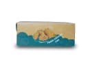 Product thumbnail 7 - 1764574637 4