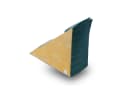 Product thumbnail 7 - 1764575830 4