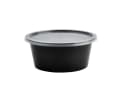 Product thumbnail 8 - 1764586231 3