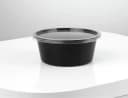 Product thumbnail 9 - 1764586231 4