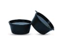 Product thumbnail 7 - 1764586478 3