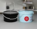 Product thumbnail 12 - 1765181056 3219