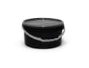 Product thumbnail 5 - 1765181116 3220