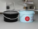Product thumbnail 12 - 1765181143 3223