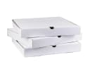 Product thumbnail 5 - 1765187402 4