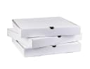 Product thumbnail 5 - 1765187662 4