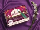 Product thumbnail 7 - 1765189667 4