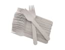 Product thumbnail 4 - 1766218011 3268