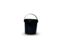 Product thumbnail 11 - 1771302769 3