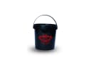 Product thumbnail 12 - 1771302769 4