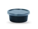 Product thumbnail 13 - 1772003579 4357