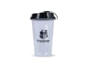 Product thumbnail 10 - 1772272508 4416