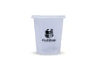 Product thumbnail 8 - 1772272647 4420