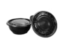 Product thumbnail 6 - 1774681499 4