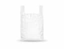 Product thumbnail 19 - 1778483760 3