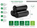 Product thumbnail 2 - 1778495231 6138
