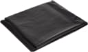 Product thumbnail 3 - 1778496727 6141