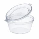 Product thumbnail 10 - 1779258377 6392