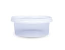 Product thumbnail 9 - 1779276998 6420