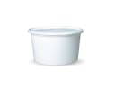 Product thumbnail 11 - 1779337587 6437